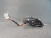 Recambio de mandos palanca de cambio para toyota gt 86 2.0 16v cat referencia OEM IAM SU00300939  