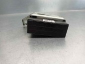 Recambio de modulo electronico para peugeot 107 1.4 hdi cat (8ht / dv4td) referencia OEM IAM 897400H010 