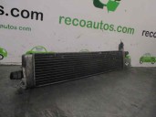 Recambio de radiador agua para toyota prius (nhw11) 1.5 16v cat referencia OEM IAM 
