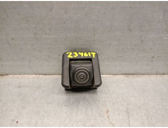 Recambio de modulo electronico para mazda 3 hatchback (bp) 2.0 skyactiv-g m hybrid referencia OEM IAM B0L167RC0  