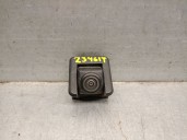 Recambio de modulo electronico para mazda 3 hatchback (bp) 2.0 skyactiv-g m hybrid referencia OEM IAM B0L167RC0  