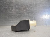 Recambio de sensor para hyundai i40 1.7 crdi cat referencia OEM IAM 959200U000 