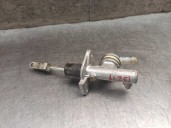 Recambio de bomba embrague para nissan cabstar e referencia OEM IAM 306103T901 