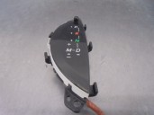 Recambio de mandos palanca de cambio para toyota gt 86 2.0 16v cat referencia OEM IAM SU00300939 