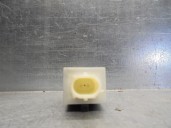 Recambio de sensor para hyundai i40 1.7 crdi cat referencia OEM IAM 959200U000 