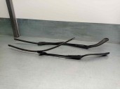 Recambio de brazo limpia delantero derecho para bmw serie 3 touring (e91) 2.0 16v diesel referencia OEM IAM 61617171639 61617171