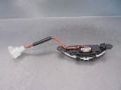 Recambio de mandos palanca de cambio para toyota gt 86 2.0 16v cat referencia OEM IAM SU00300939  