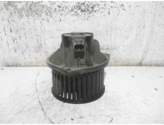 Recambio de motor calefaccion para chevrolet trans sport 3.4 v6 cat referencia OEM IAM CHA512A003 900002508203 BOSCH