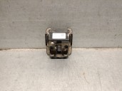 Recambio de modulo electronico para mazda 3 hatchback (bp) 2.0 skyactiv-g m hybrid referencia OEM IAM B0L167RC0  