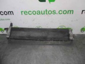 Recambio de radiador agua para toyota prius (nhw11) 1.5 16v cat referencia OEM IAM 