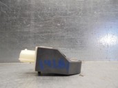 Recambio de sensor para hyundai i40 1.7 crdi cat referencia OEM IAM 959200U000 