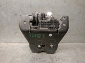 Recambio de cerradura maletero / porton para kia xceed (cd) 1.6 crdi 115 referencia OEM IAM 81230J7700 81230J7700 