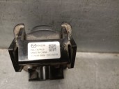 Recambio de modulo electronico para mazda 3 hatchback (bp) 2.0 skyactiv-g m hybrid referencia OEM IAM B0L167RC0  