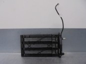 Recambio de resistencia calefaccion para bmw serie 1 lim. (f20) 2.0 turbodiesel referencia OEM IAM 9232058  