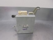 Recambio de modulo electronico para toyota gt 86 2.0 16v cat referencia OEM IAM 34710CA010 1129005680 DENSO