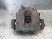 Recambio de pinza freno trasera izquierda para bmw serie 3 compact (e46) 1.8 16v referencia OEM IAM 61 ATE