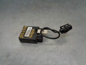 Recambio de antena para bmw x5 (e53) referencia OEM IAM 8380945 