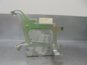 Recambio de modulo electronico para toyota gt 86 2.0 16v cat referencia OEM IAM 34710CA010 1129005680 DENSO