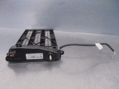 Recambio de resistencia calefaccion para bmw serie 1 lim. (f20) 2.0 turbodiesel referencia OEM IAM 9232058  