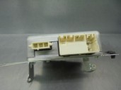 Recambio de modulo electronico para toyota gt 86 2.0 16v cat referencia OEM IAM 34710CA010 1129005680 DENSO