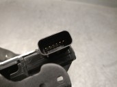 Recambio de cerradura maletero / porton para kia xceed (cd) 1.6 crdi 115 referencia OEM IAM 81230J7700 81230J7700 