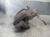 Recambio de pinza freno trasera izquierda para bmw serie 3 compact (e46) 1.8 16v referencia OEM IAM 61 ATE