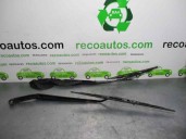 Recambio de brazo limpia delantero derecho para toyota prius (nhw11) 1.5 16v cat referencia OEM IAM 8521147020 
