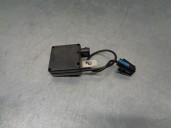 Recambio de antena para bmw x5 (e53) referencia OEM IAM 8380945 