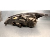 Recambio de faro derecho para ford focus i (daw, dbw) 2.0 16v referencia OEM IAM 1152095 1152095 