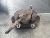 Recambio de pinza freno trasera izquierda para bmw serie 3 compact (e46) 1.8 16v referencia OEM IAM 61 ATE