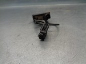 Recambio de antena para bmw x5 (e53) referencia OEM IAM 8380945 