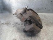 Recambio de pinza freno trasera izquierda para bmw serie 3 compact (e46) 1.8 16v referencia OEM IAM 61 ATE