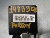 Recambio de antena para bmw x5 (e53) referencia OEM IAM 8380945 