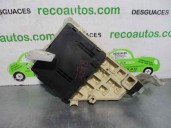 Recambio de caja reles / fusibles para toyota prius (nhw11) 1.5 16v cat referencia OEM IAM 8274247010 1567001930 