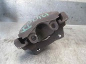 Recambio de pinza freno trasera izquierda para bmw serie 3 compact (e46) 1.8 16v referencia OEM IAM 61 ATE