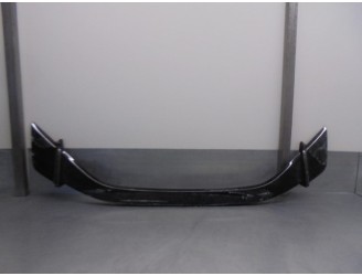 Recambio de aleron trasero para toyota gt 86 2.0 16v cat referencia OEM IAM 96064CA010 SU00304234 