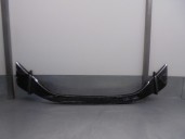 Recambio de aleron trasero para toyota gt 86 2.0 16v cat referencia OEM IAM 96064CA010 SU00304234 