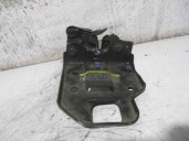 Recambio de cerradura capot para chevrolet trans sport 3.4 v6 cat referencia OEM IAM 5 PUERTAS