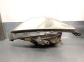 Recambio de faro derecho para ford focus i (daw, dbw) 2.0 16v referencia OEM IAM 1152095 1152095 