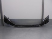 Recambio de aleron trasero para toyota gt 86 2.0 16v cat referencia OEM IAM 96064CA010 SU00304234 