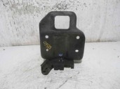 Recambio de cerradura capot para chevrolet trans sport 3.4 v6 cat referencia OEM IAM 5 PUERTAS