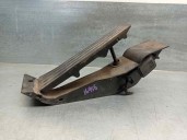 Recambio de potenciometro pedal para bmw serie 3 touring (e91) 2.0 16v diesel referencia OEM IAM 3542677264601  