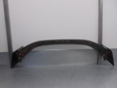 Recambio de aleron trasero para toyota gt 86 2.0 16v cat referencia OEM IAM 96064CA010 SU00304234 