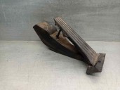 Recambio de potenciometro pedal para bmw serie 3 touring (e91) 2.0 16v diesel referencia OEM IAM 3542677264601  