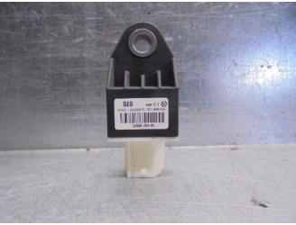 Replacement sensor for Hyundai i40 1.7 CRDi CAT OEM IAM reference 959200U000 