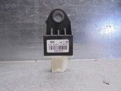 Recambio de sensor para hyundai i40 1.7 crdi cat referencia OEM IAM 959200U000 