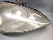 Recambio de faro derecho para ford focus i (daw, dbw) 2.0 16v referencia OEM IAM 1152095 1152095 