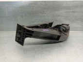 Replacement accelerator pedal potentiometer for BMW 3 Series Touring (E91) 2.0 16V Diesel OEM IAM reference 3542677264601 