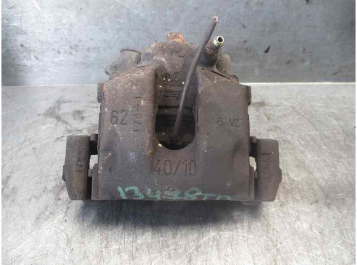 Recambio de pinza freno trasera derecha para bmw serie 3 compact (e46) 1.8 16v referencia OEM IAM 62 ATE