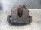 Recambio de pinza freno trasera derecha para bmw serie 3 compact (e46) 1.8 16v referencia OEM IAM 62 ATE